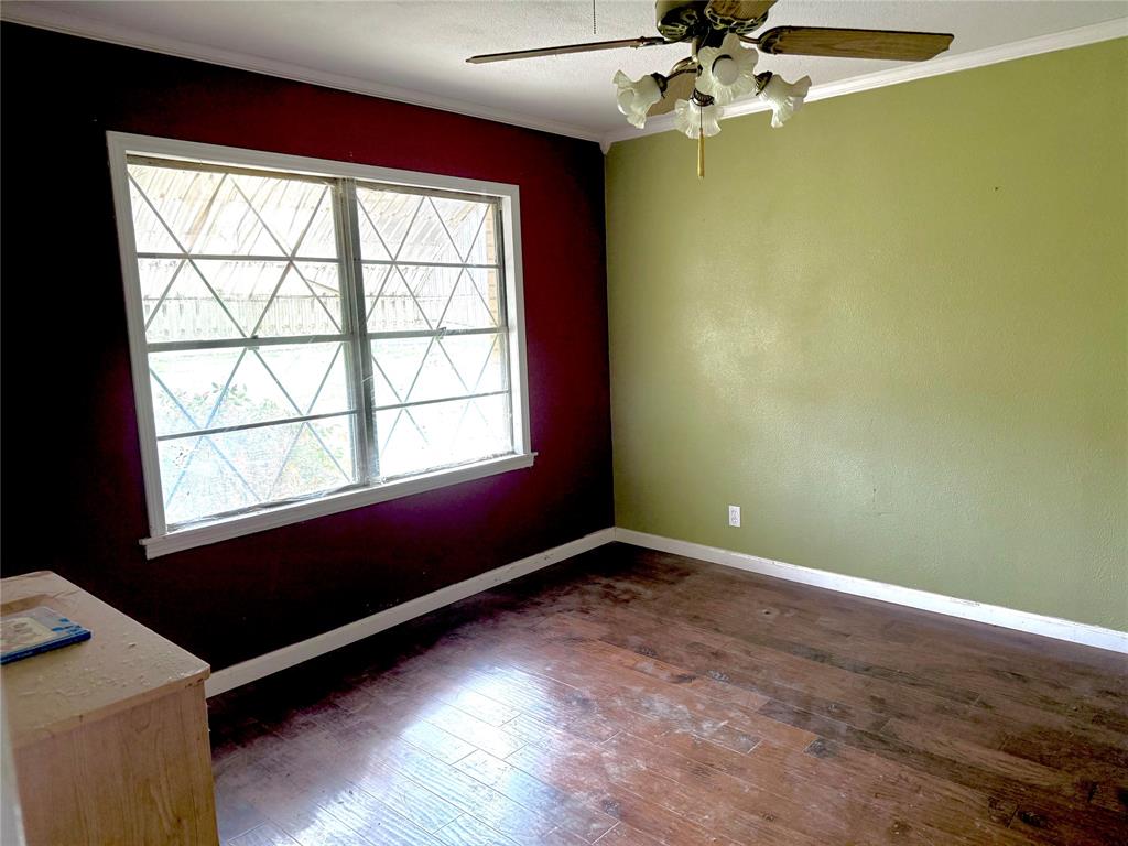 Landor - Residential