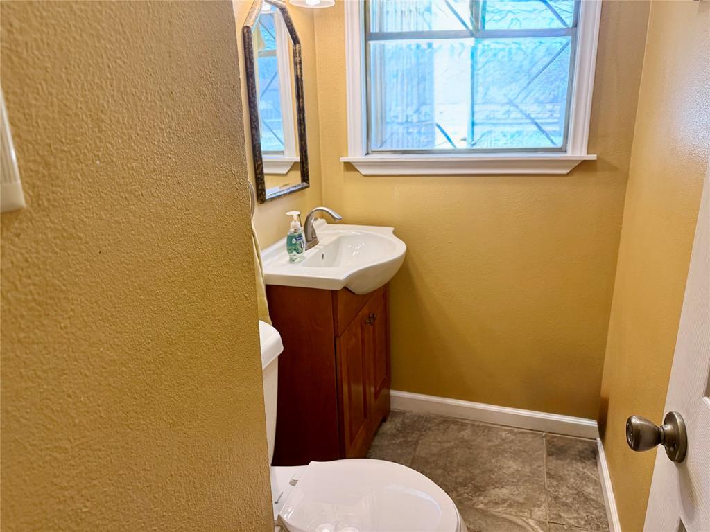 Landor - Residential