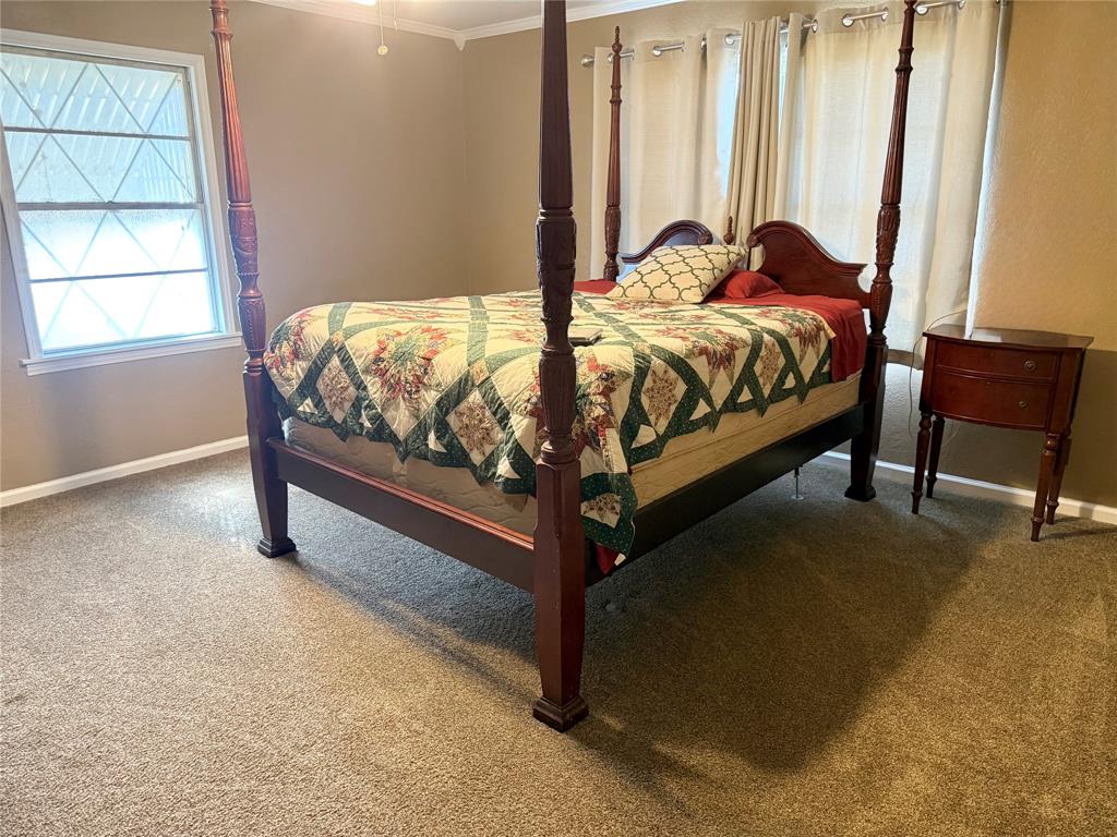 Landor - Residential