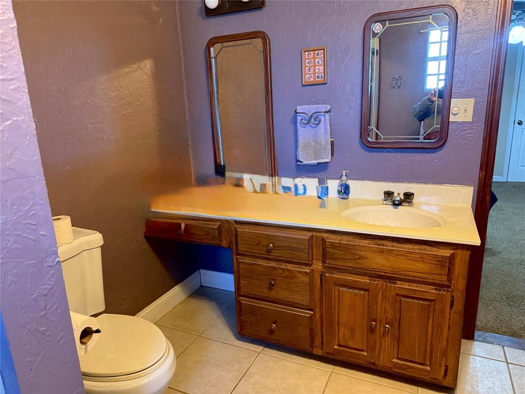 Landor - Residential