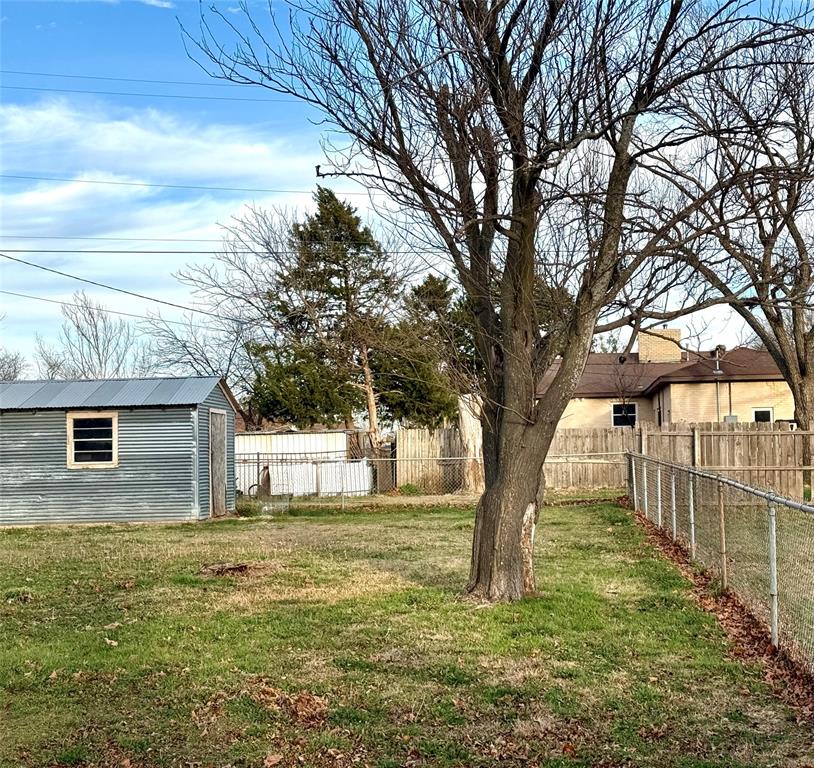 Landor - Residential