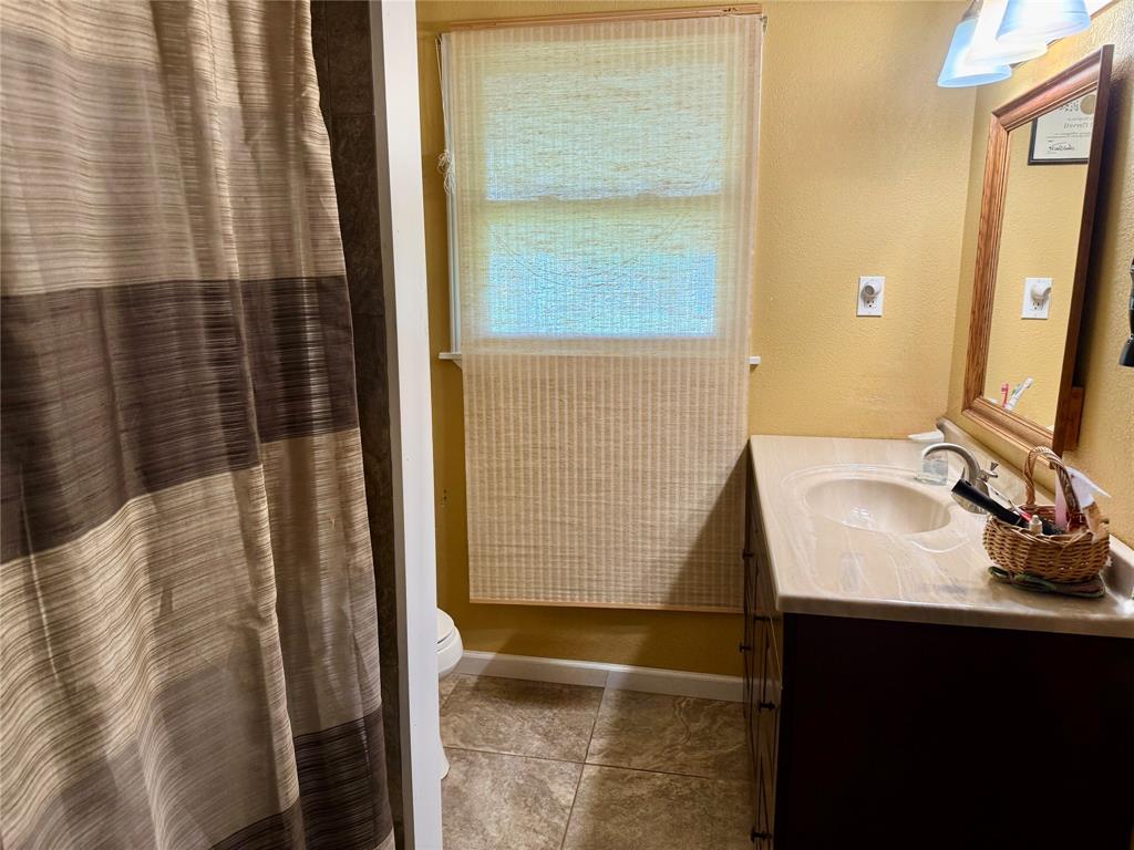 Landor - Residential