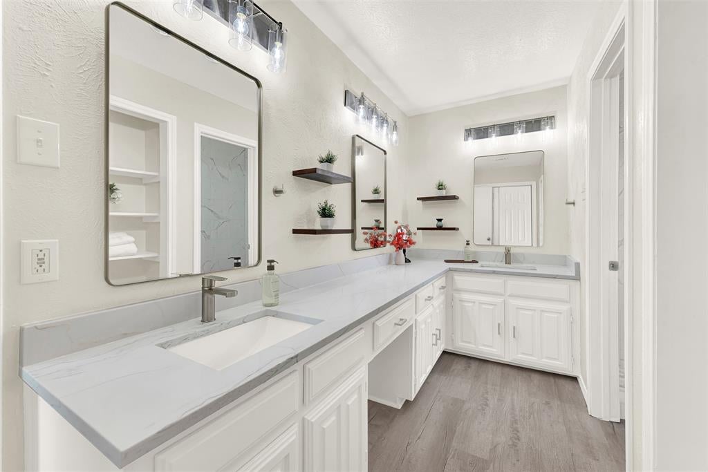 1705 Morningstar Trail