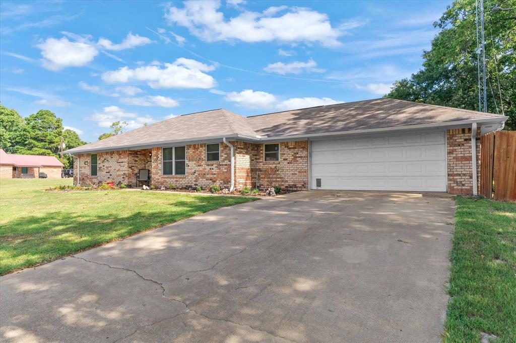 1410 County Road 2230
