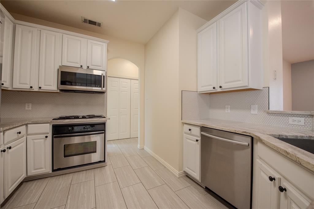 Shelby Twnhms - Residential Lease