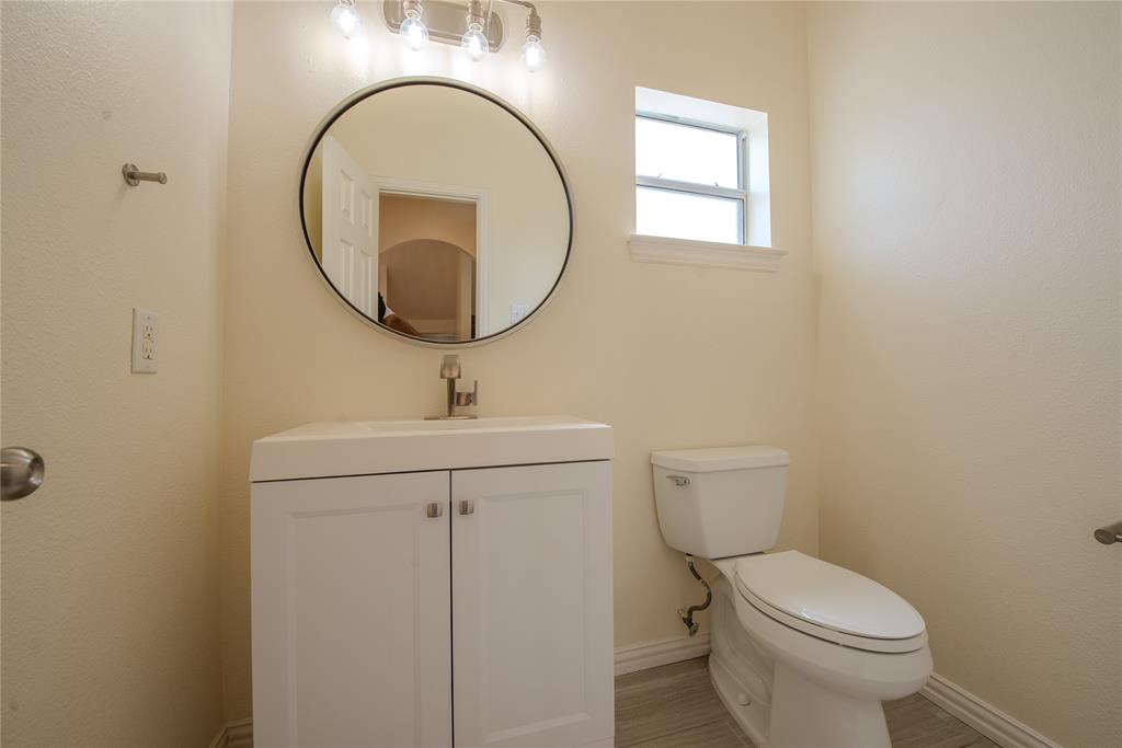 Shelby Twnhms - Residential Lease