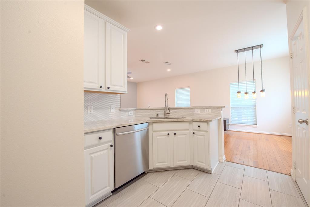 Shelby Twnhms - Residential Lease