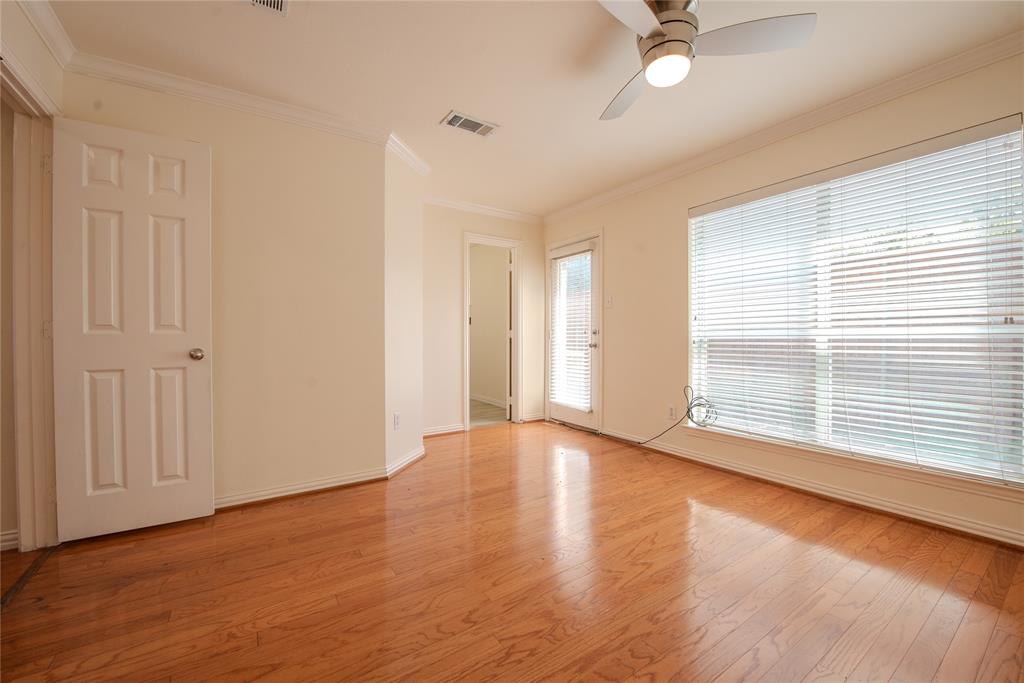 Shelby Twnhms - Residential Lease