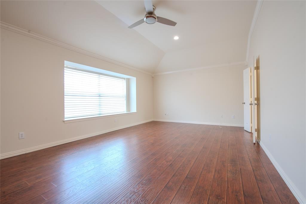 Shelby Twnhms - Residential Lease