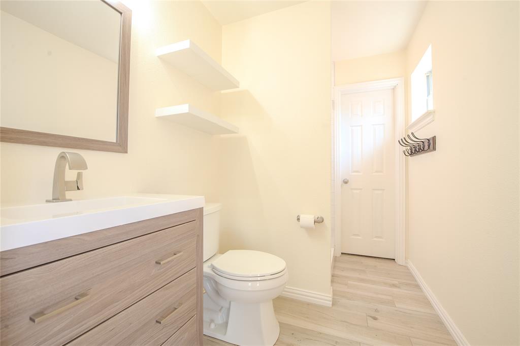 Shelby Twnhms - Residential Lease