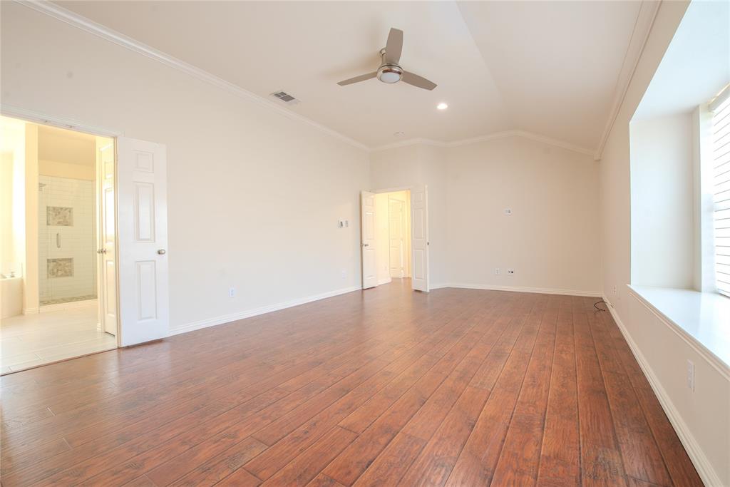 Shelby Twnhms - Residential Lease