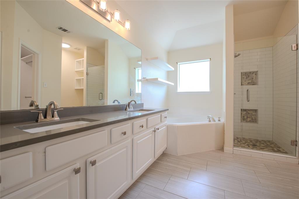 Shelby Twnhms - Residential Lease