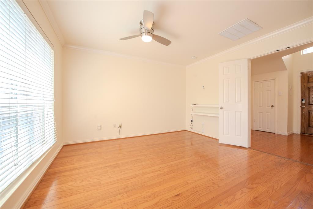 Shelby Twnhms - Residential Lease