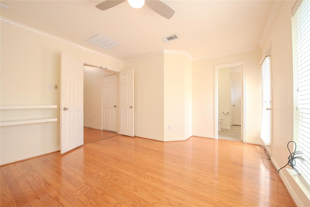 Shelby Twnhms - Residential Lease