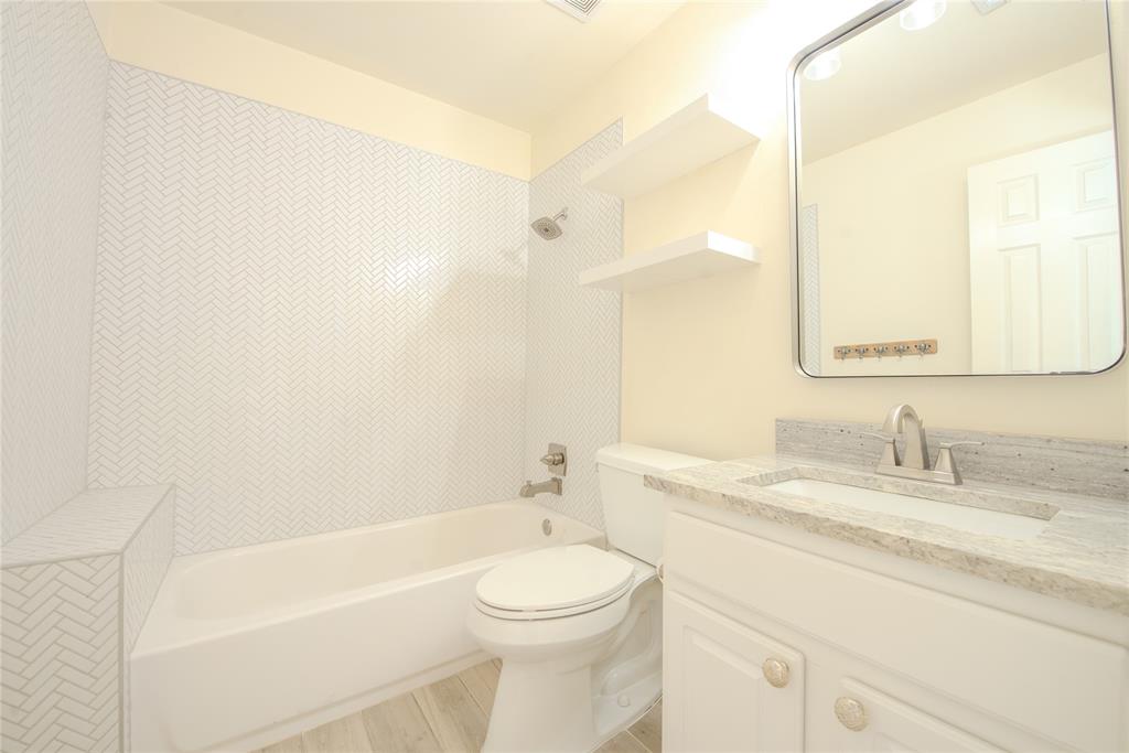 Shelby Twnhms - Residential Lease