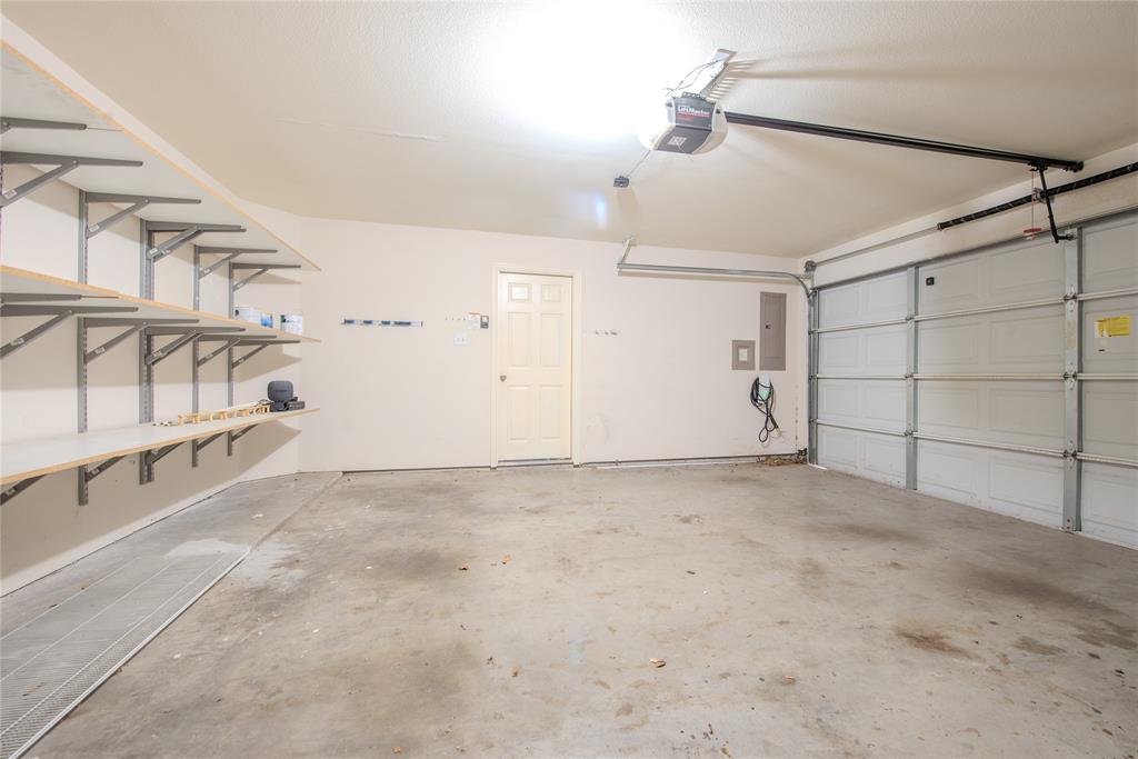 Shelby Twnhms - Residential Lease