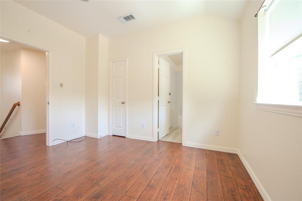 Shelby Twnhms - Residential Lease