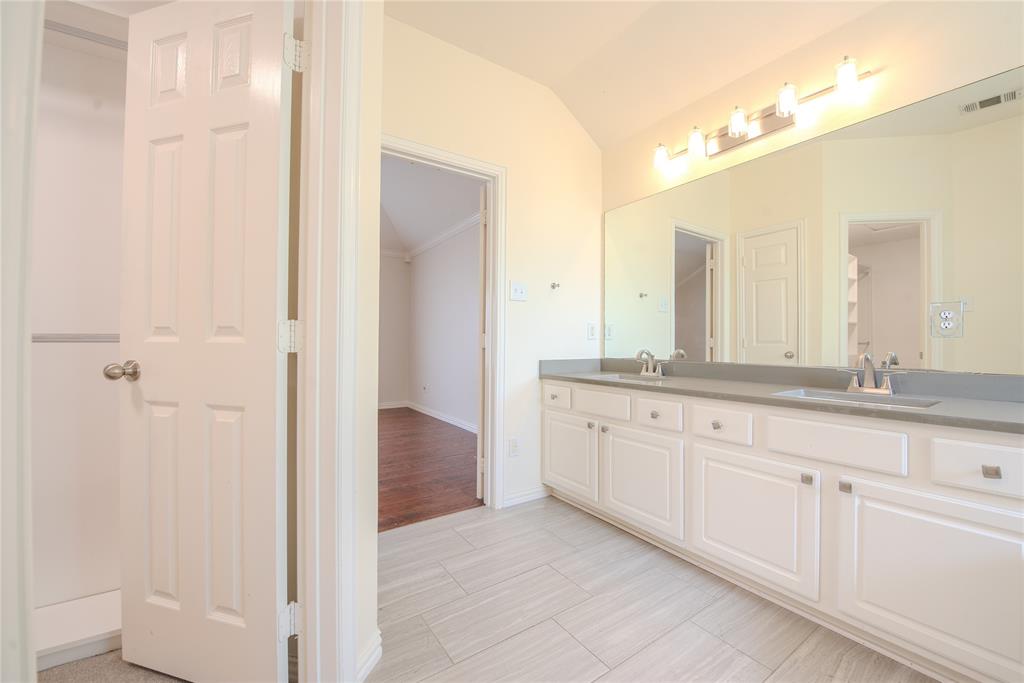 Shelby Twnhms - Residential Lease