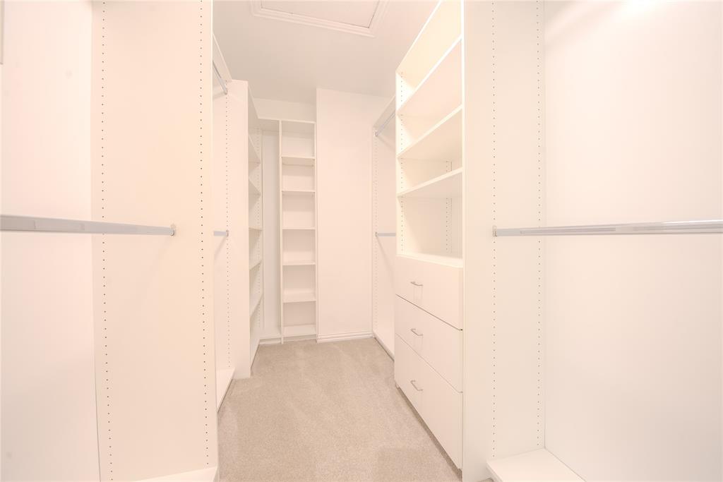 Shelby Twnhms - Residential Lease