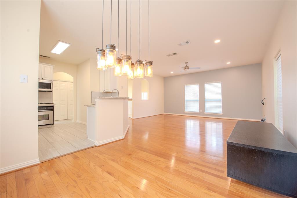 Shelby Twnhms - Residential Lease