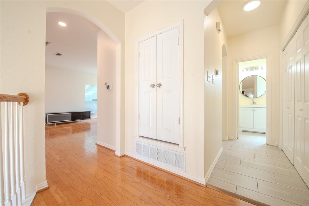 Shelby Twnhms - Residential Lease