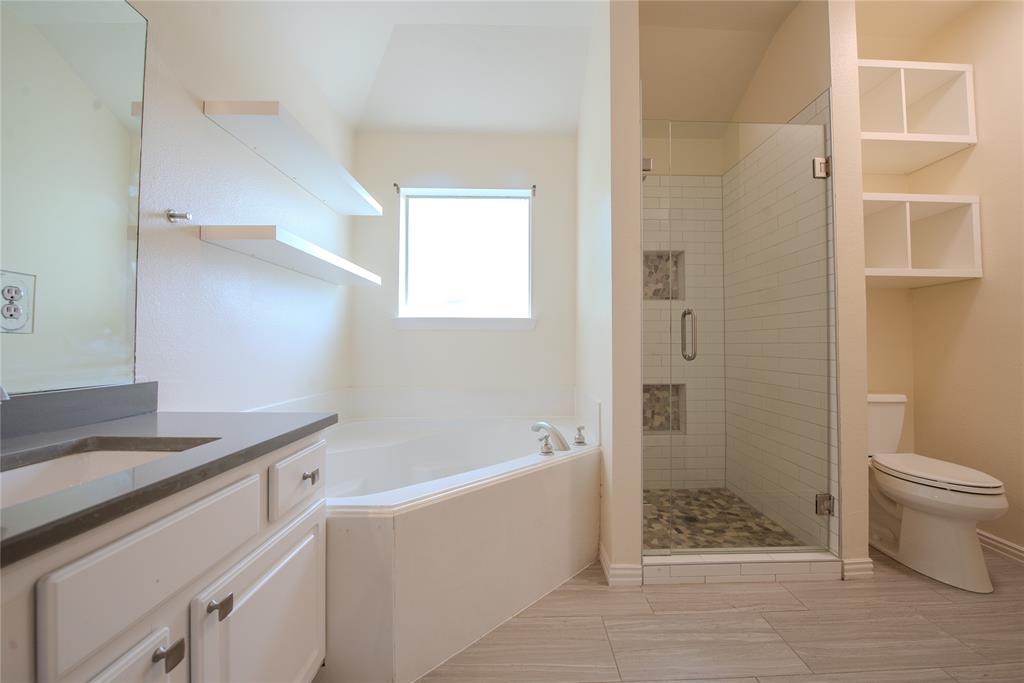 Shelby Twnhms - Residential Lease