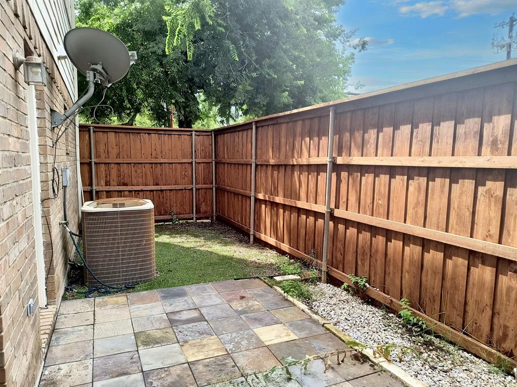 Shelby Twnhms - Residential Lease