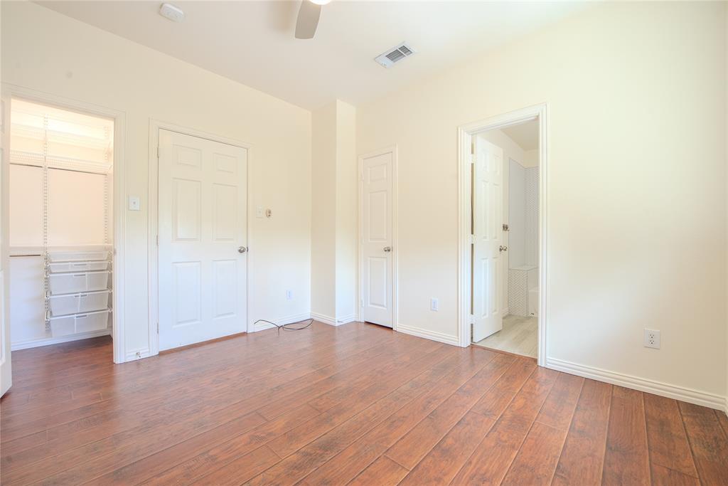 Shelby Twnhms - Residential Lease