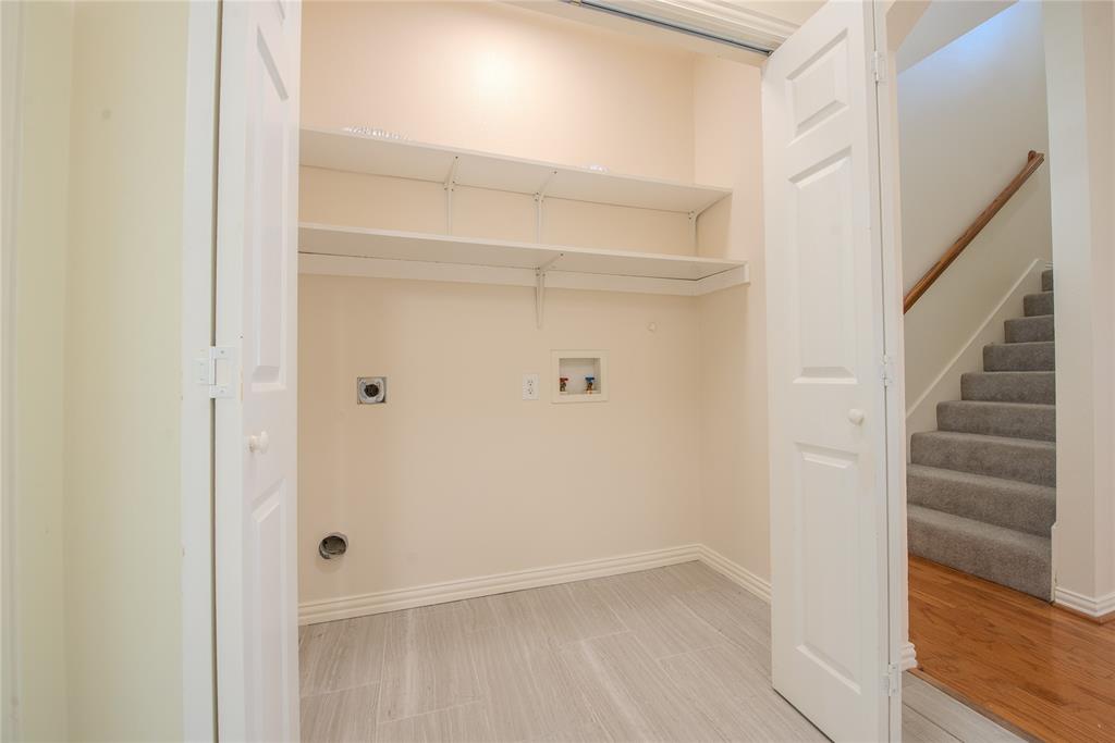 Shelby Twnhms - Residential Lease