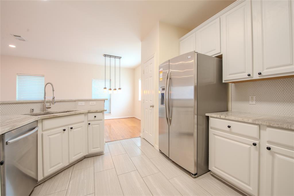 Shelby Twnhms - Residential Lease