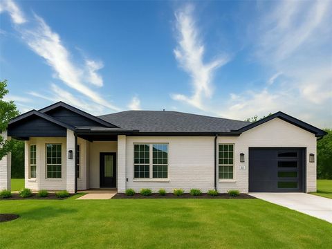 3700 Creek View Drive McKinney TX 75071