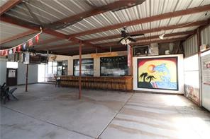 Lindsay Addition - Commercial Sale