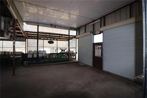 Lindsay Addition - Commercial Sale