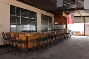 Lindsay Addition - Commercial Sale