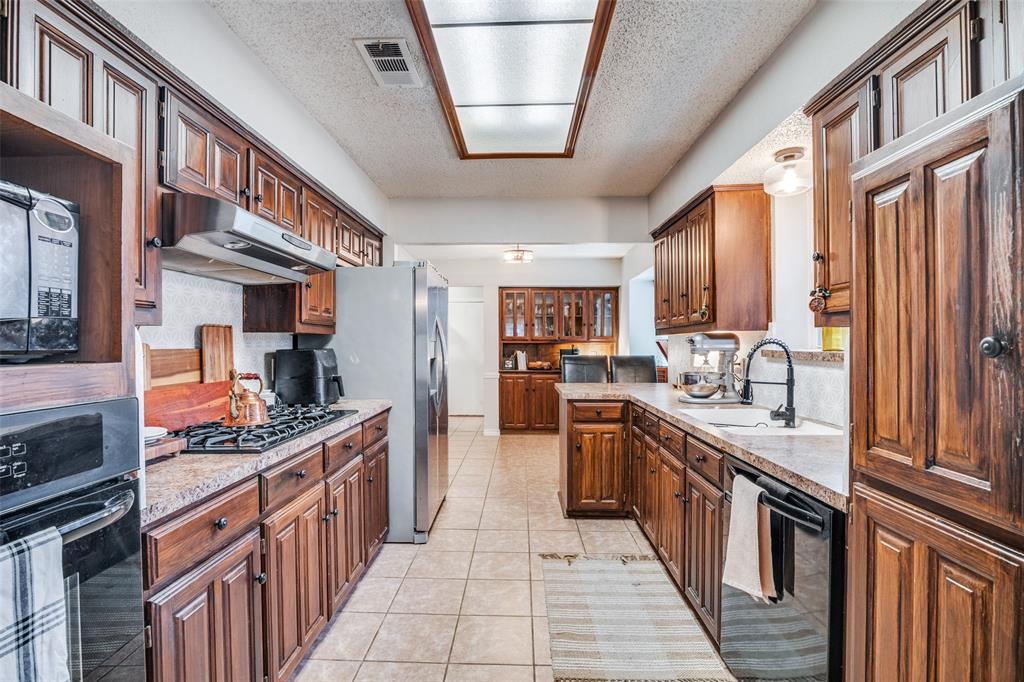 Westwind Meadows 3 - Residential