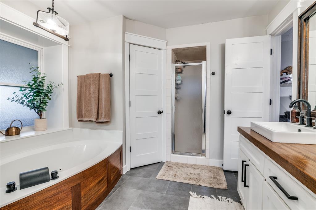 Westwind Meadows 3 - Residential