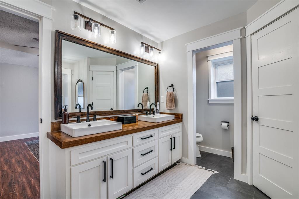 Westwind Meadows 3 - Residential