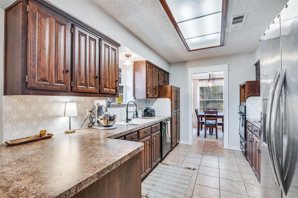 Westwind Meadows 3 - Residential