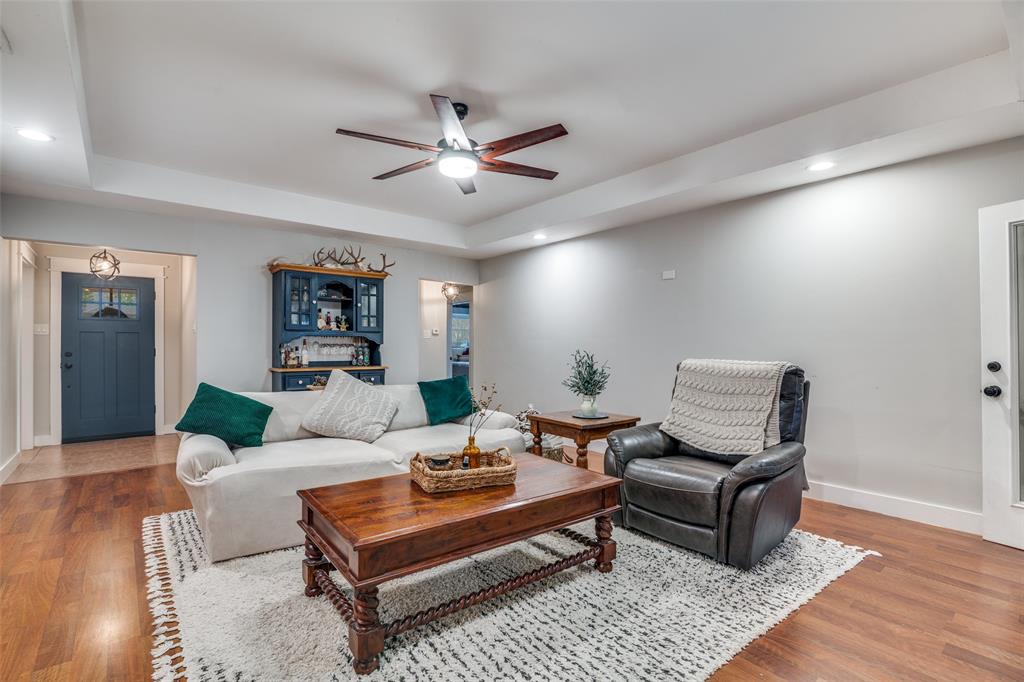 Westwind Meadows 3 - Residential