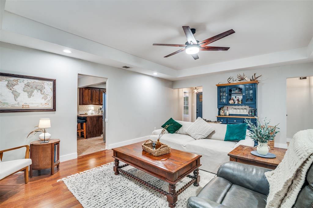 Westwind Meadows 3 - Residential