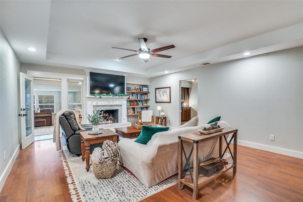 Westwind Meadows 3 - Residential