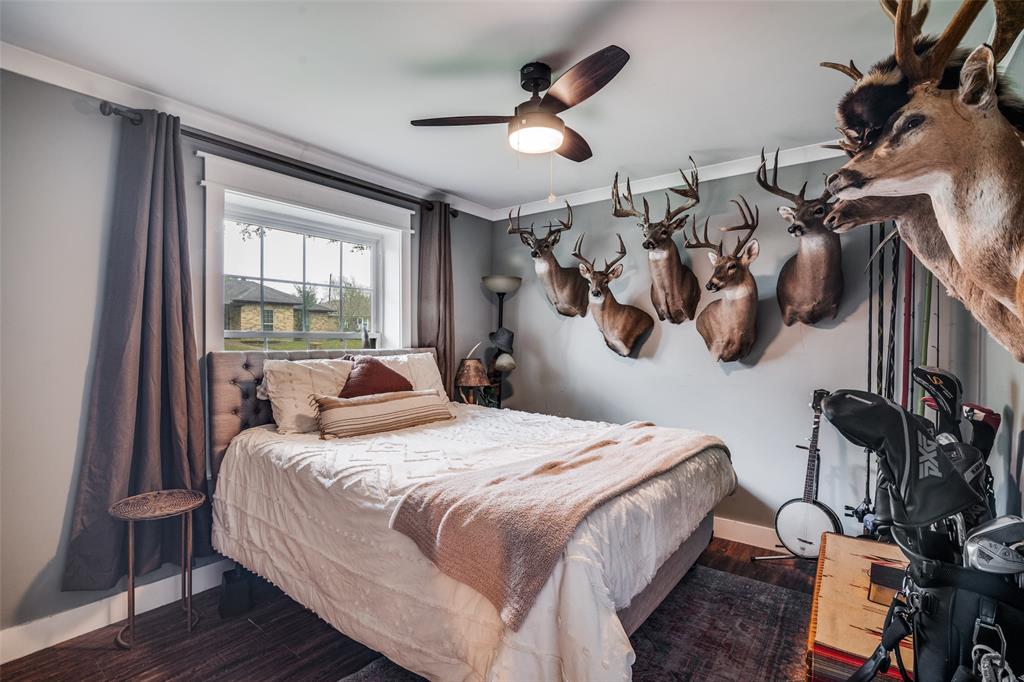 Westwind Meadows 3 - Residential