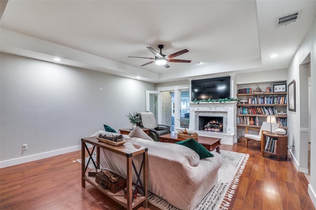 Westwind Meadows 3 - Residential