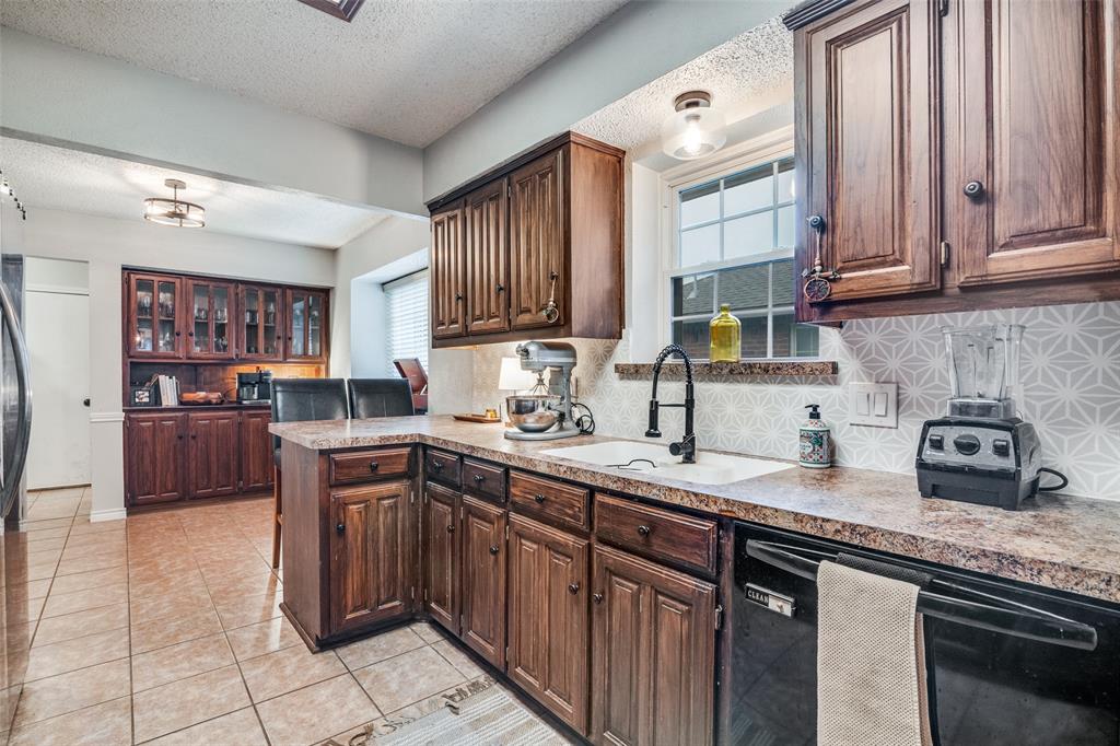 Westwind Meadows 3 - Residential