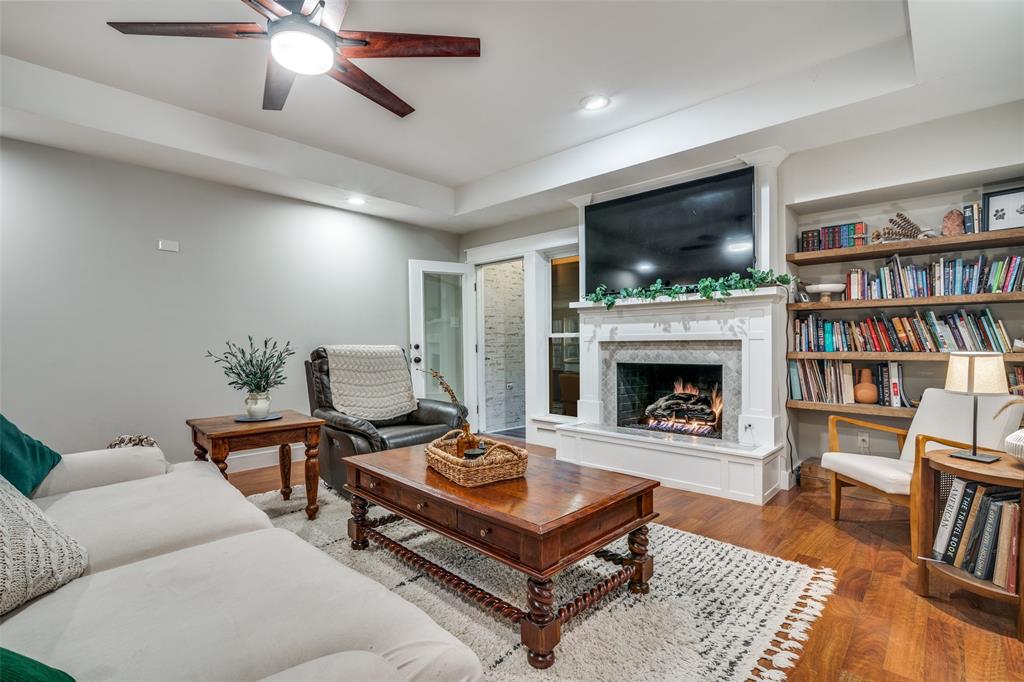 Westwind Meadows 3 - Residential
