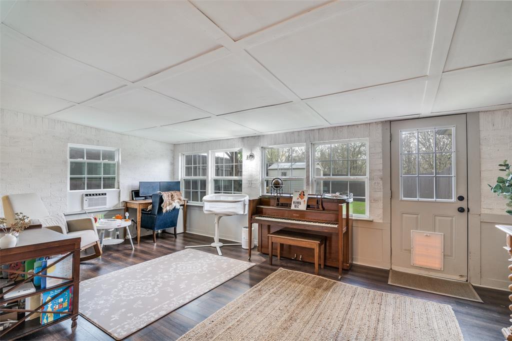 Westwind Meadows 3 - Residential