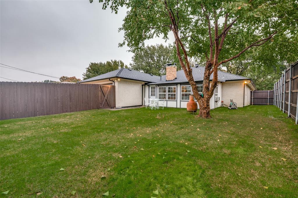 Westwind Meadows 3 - Residential