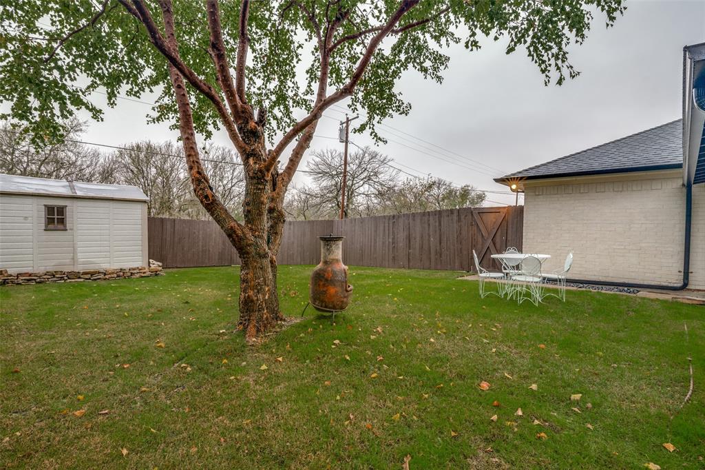 Westwind Meadows 3 - Residential