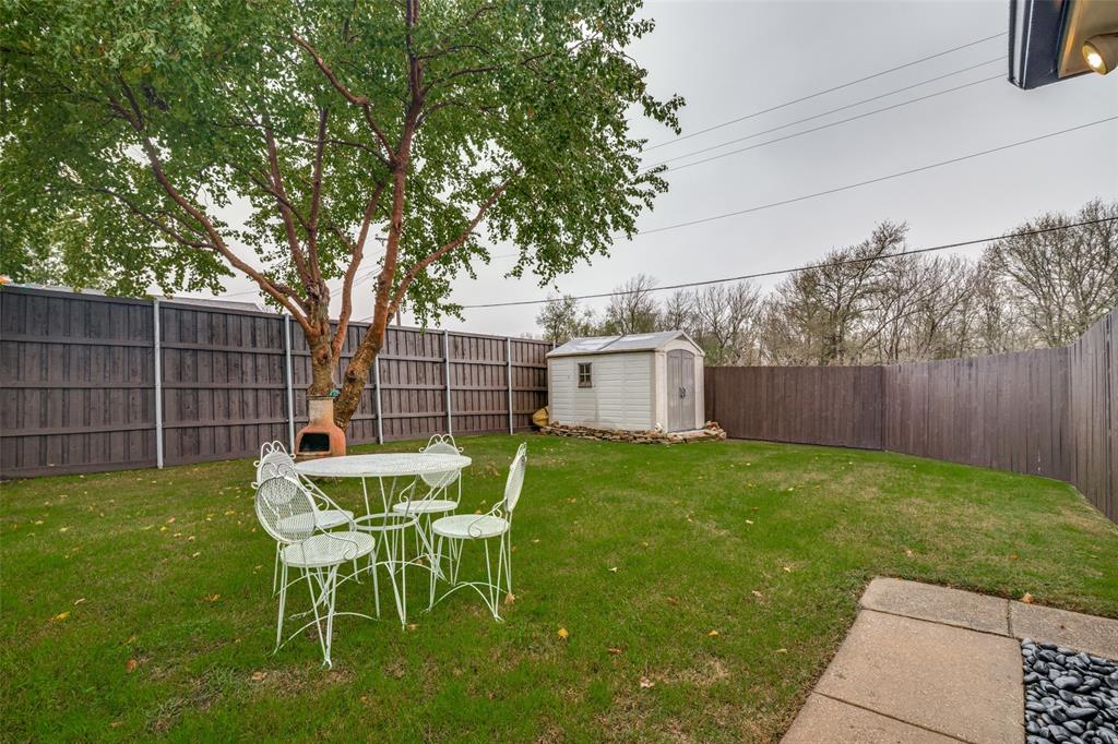 Westwind Meadows 3 - Residential