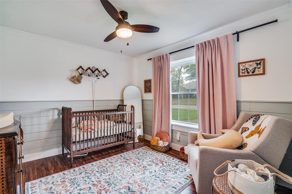 Westwind Meadows 3 - Residential